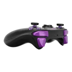 GAMEPAD COOLER MASTER STORM CONTROLLER BLACK V1 CMI-GSCX-BK1