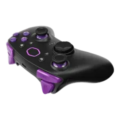 GAMEPAD COOLER MASTER STORM CONTROLLER BLACK V1 CMI-GSCX-BK1