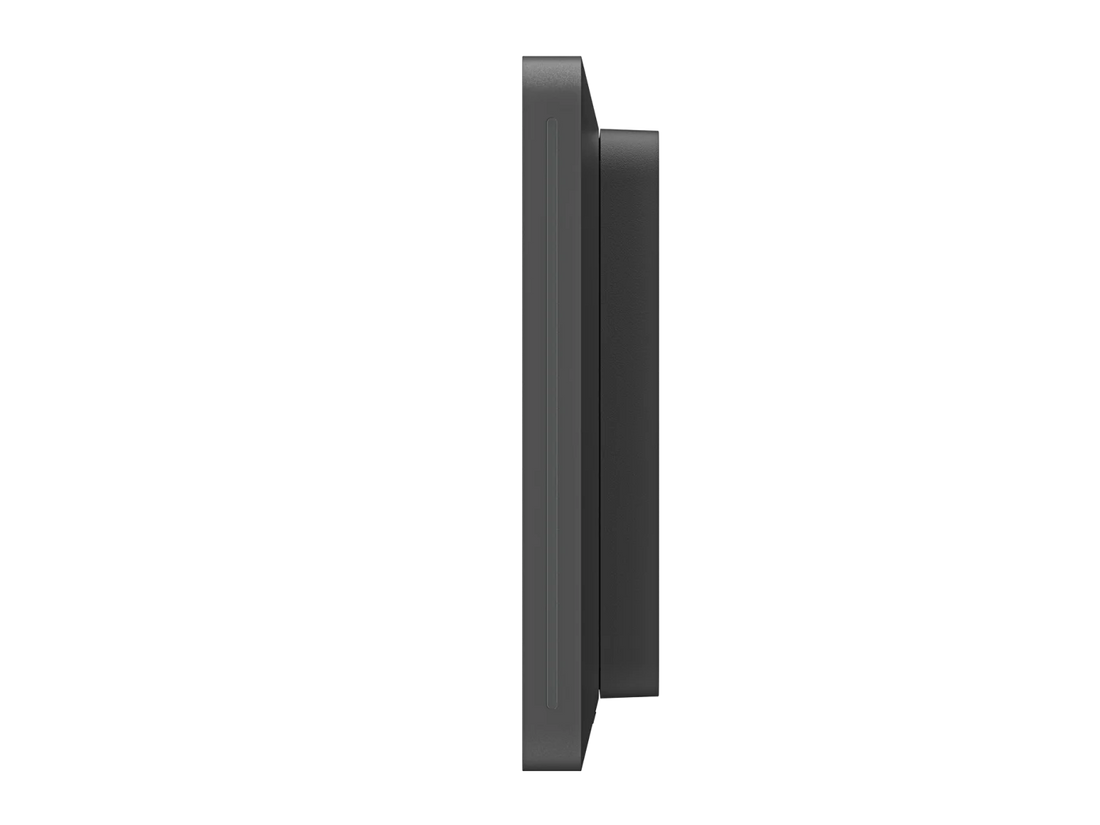 PANEL DE PROGRAMACION LOGITECH B2B TAP SCHEDULER P/CONFERENCE (952-000091)
