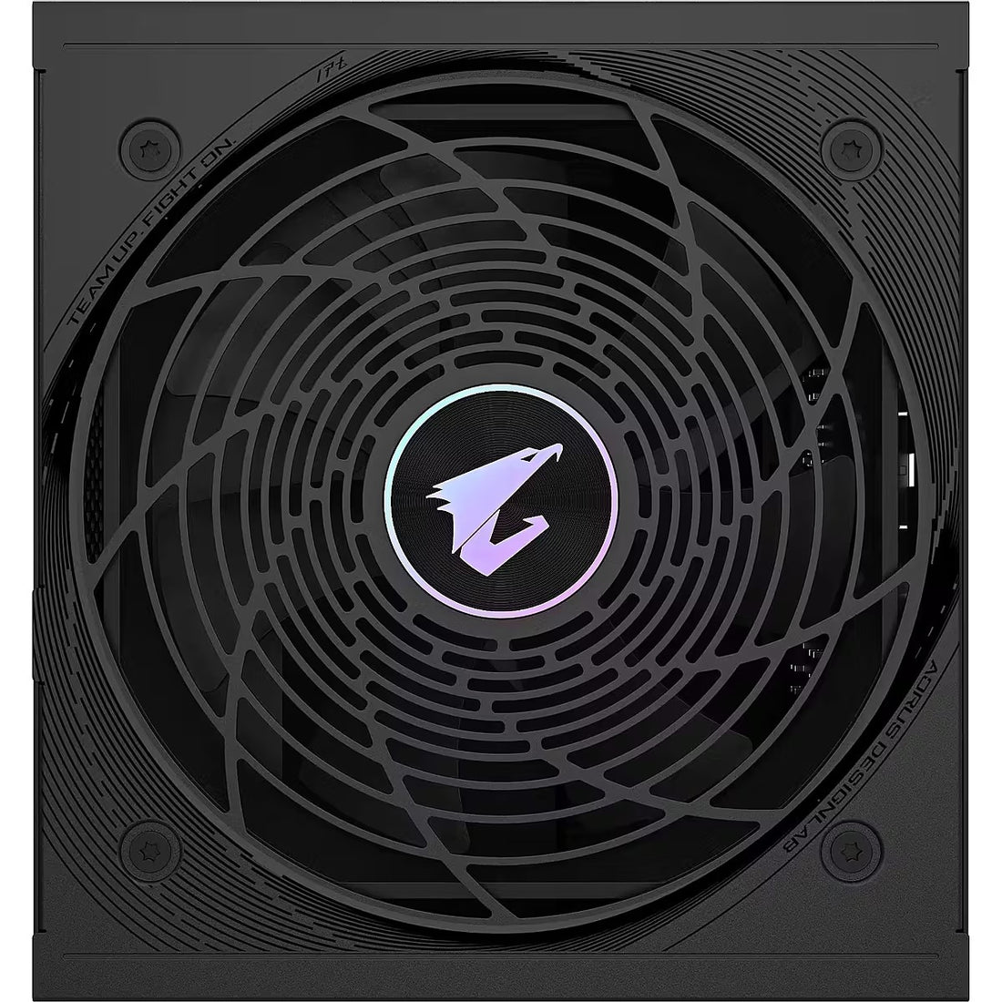 PSU AORUS ELITE P850W 80+ PLATINUM GP-AE850PM PG5