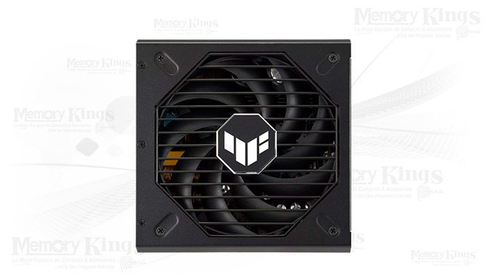 PSU ASUS TUF-GAMING-1000G 1000W GOLD
