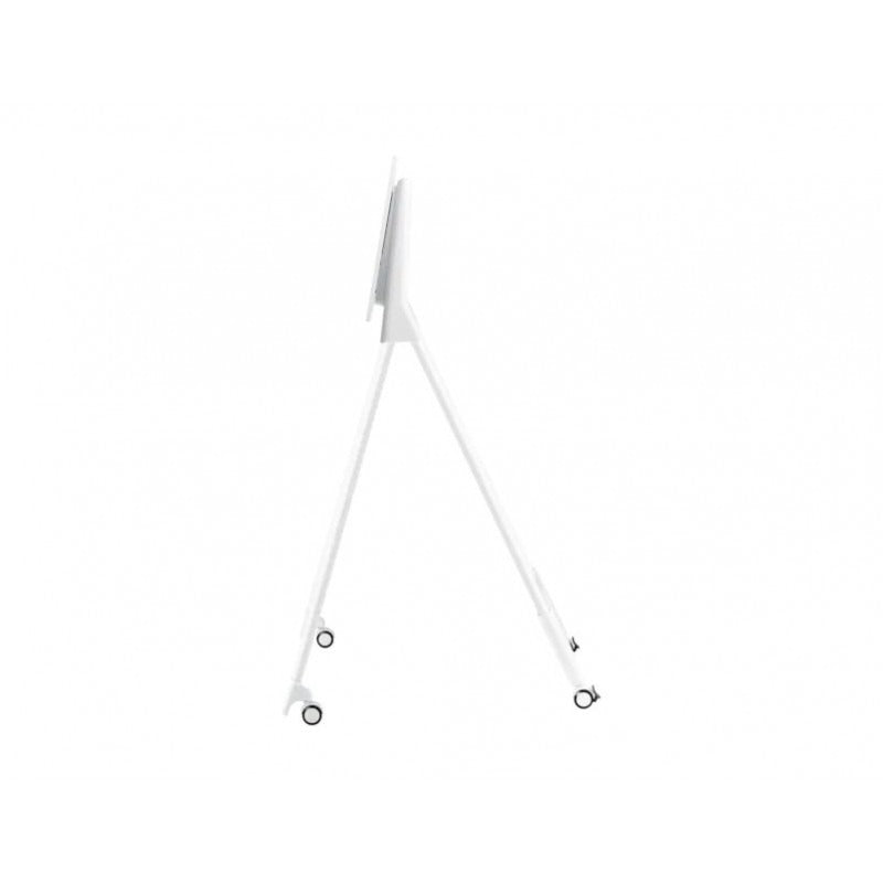 SOPORTE FLIP STN-WM55RXZA