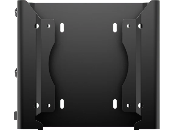 HP BRACKET MINI V4+ VESA SLEEVE  99T54AA