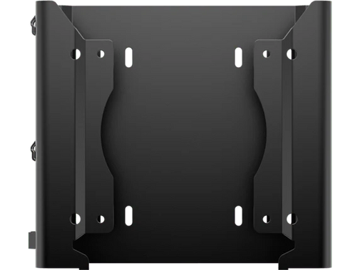 HP BRACKET MINI V4+ VESA SLEEVE  99T54AA