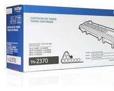 TONER BROTHER TN2370 (HLL2360DW/DCPL2540DW)