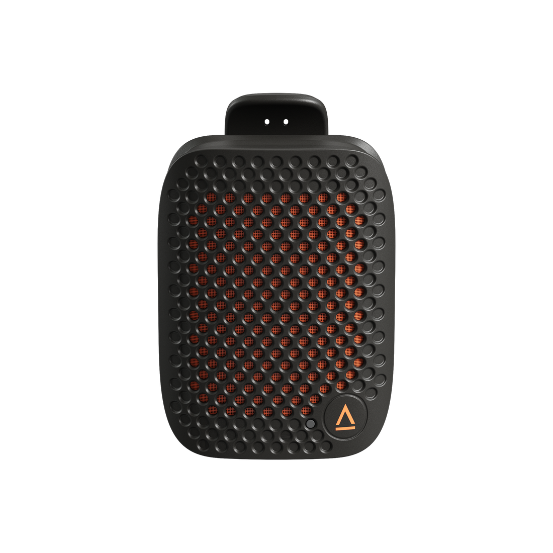 PARLANTE CREATIVE MUVO FREE 6WP / MIC / BT 5.4 / IPX5 / 9H / USB-C BLACK (51MF8515AA000)