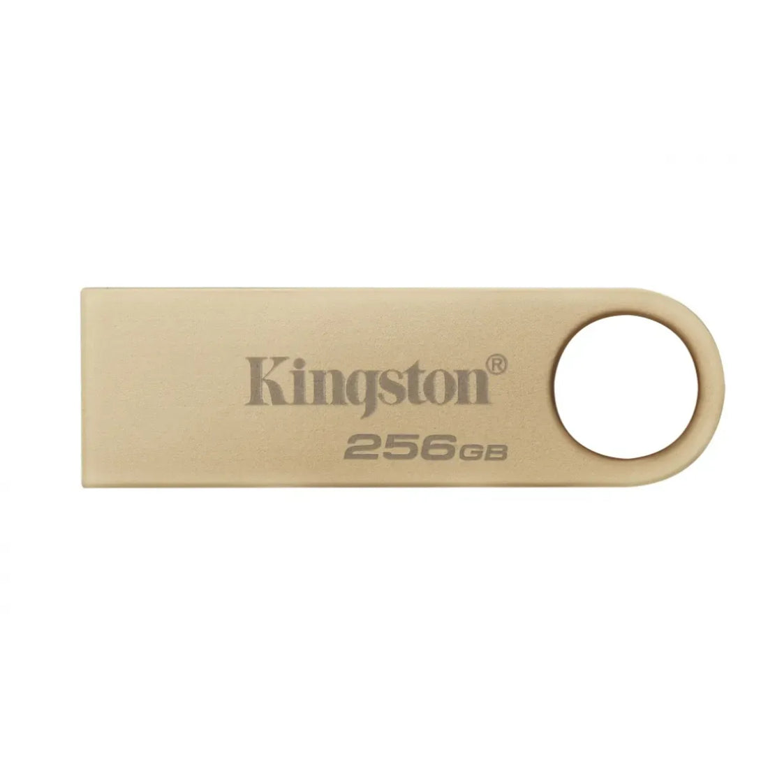 MEMORIA USB 256GB DTSE9G3 3.2 KINGSTON 220MB/S (DTSE9G3/256GB)