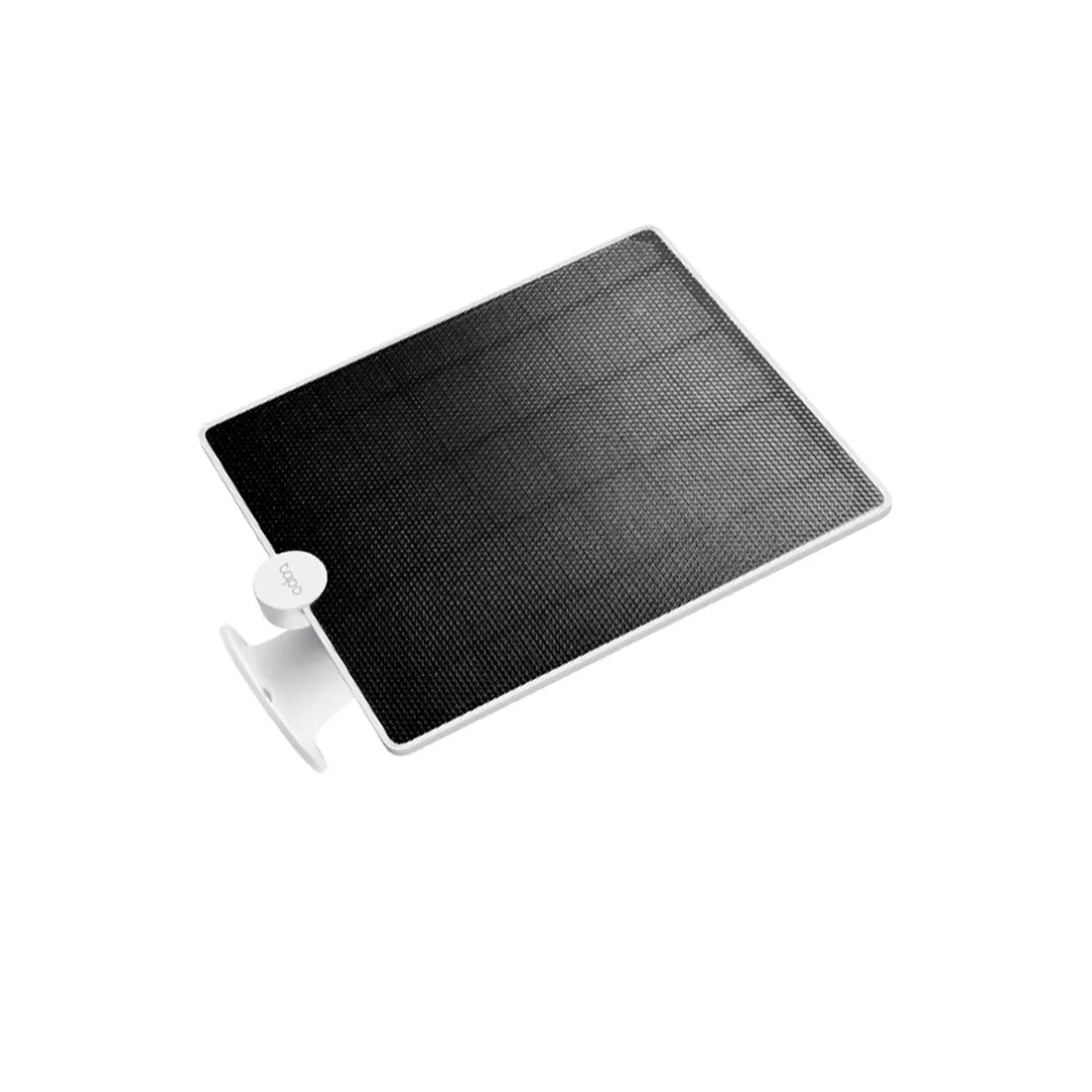 TAPO A200 PANEL SOLAR 4.5W TP-LINK