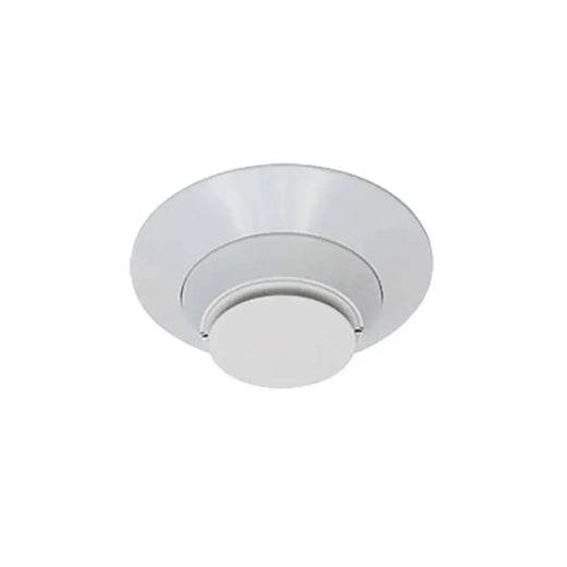 Detector de humo fotoeléctrico direccionable FireLite