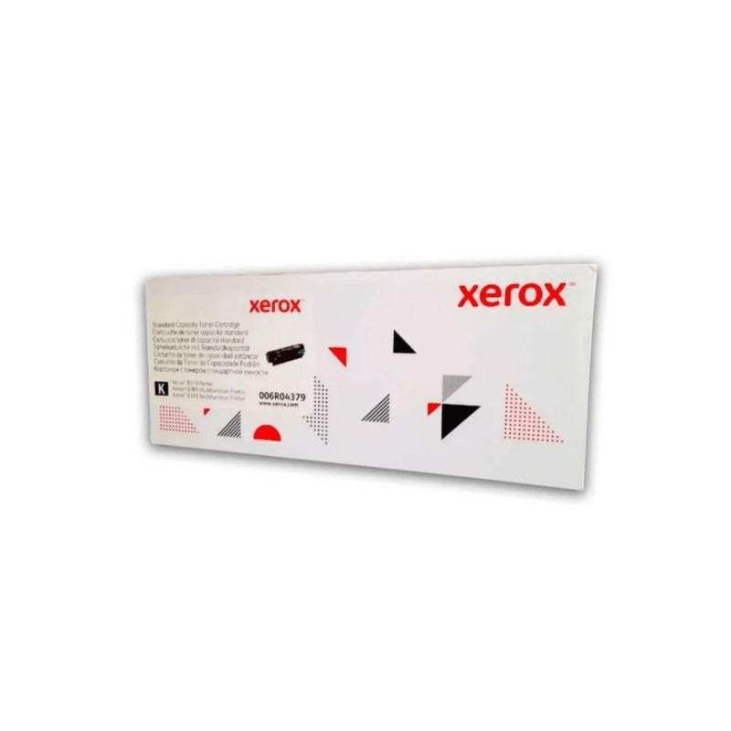 TONER XEROX 006R04379 PARA B310/B315