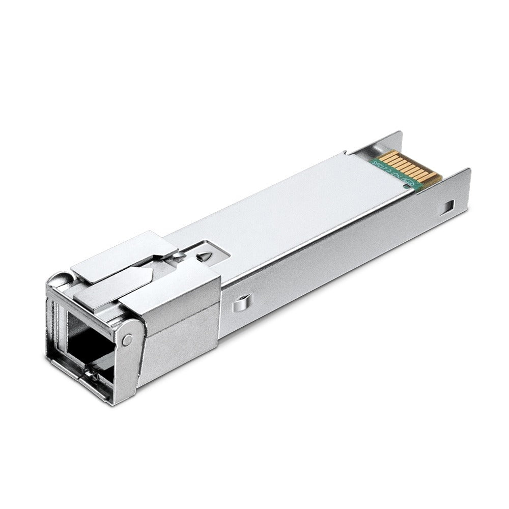 DS-PMA-C+ MÓDULO GPON SFP 20KM TP-LINK