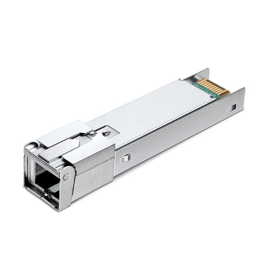 DS-PMA-C+ MÓDULO GPON SFP 20KM TP-LINK