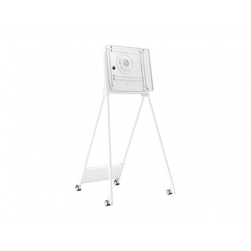 SOPORTE FLIP STN-WM55RXZA