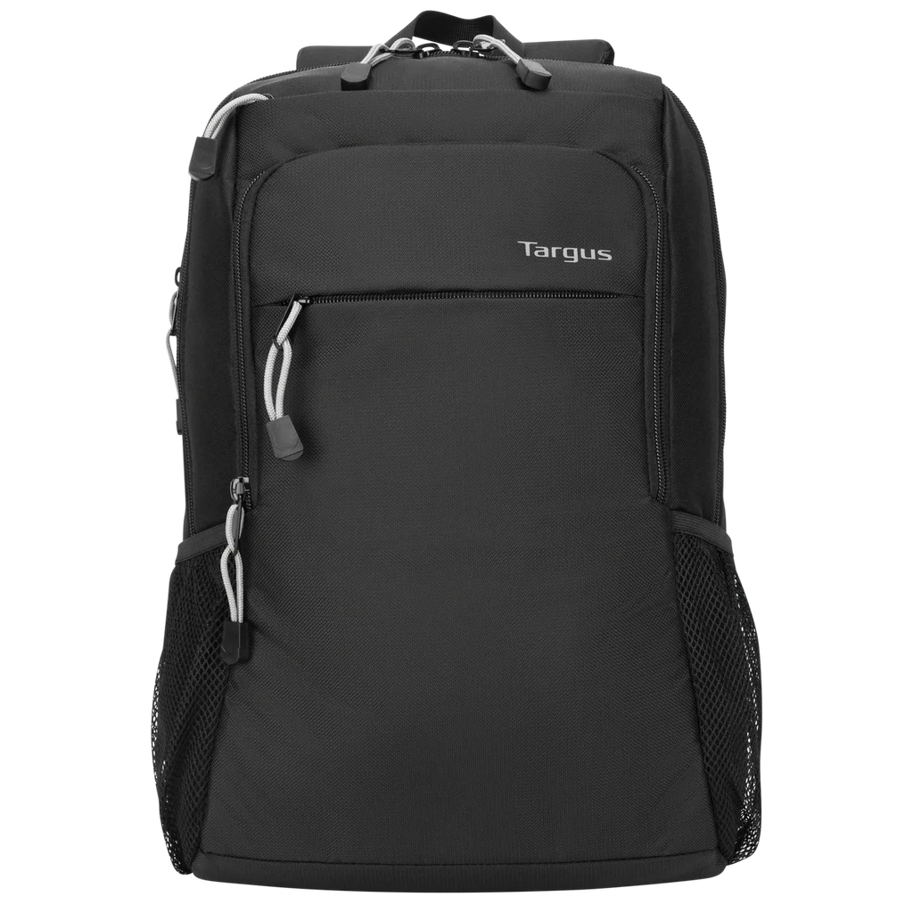 MOCHILA TARGUS INTELLECT ADVANCED 15.6" BLACK (TSB968LP)