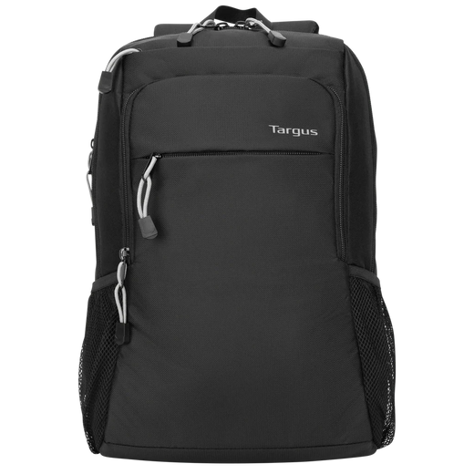 MOCHILA TARGUS INTELLECT ADVANCED 15.6" BLACK (TSB968LP)