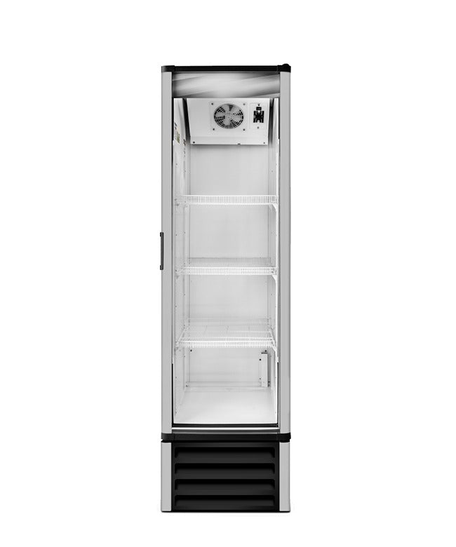Visicoolers De 371 Litros 1P (0° A 5°) Fogel