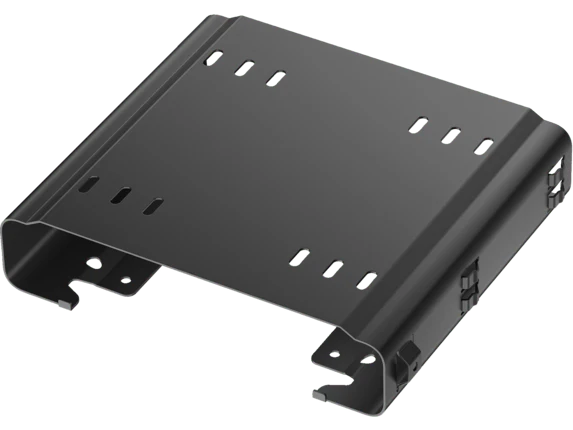 HP BRACKET MINI V4+ VESA SLEEVE  99T54AA