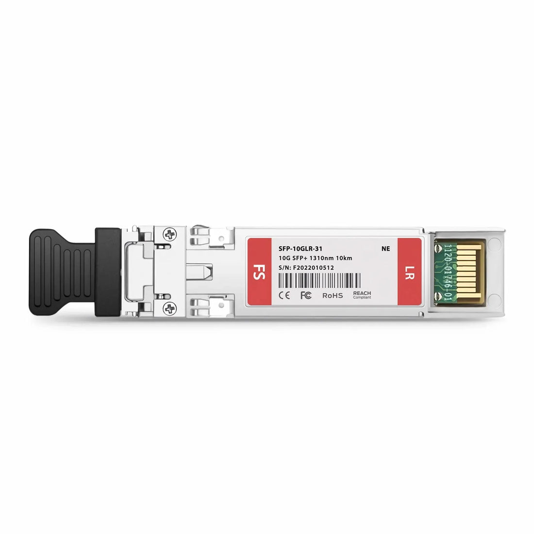 SM311LM MÓDULO SFP 1.25G MULTIMODO 550M TP-LINK
