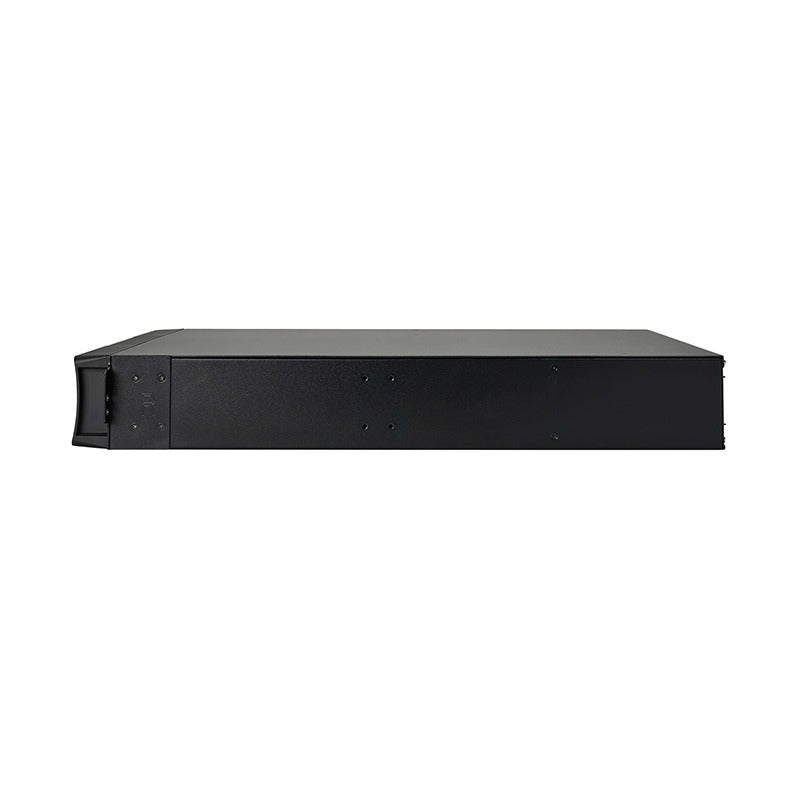 Ups Smartonline Tripplite Suint2200Lcd2U, 2200Va,1980W, 230V, 2U.