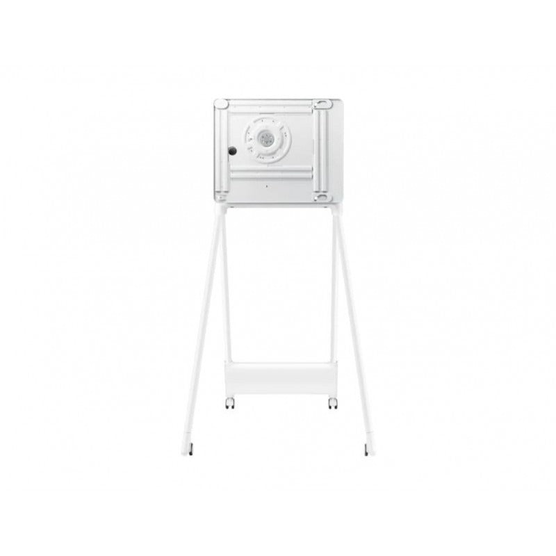 SOPORTE FLIP STN-WM55RXZA