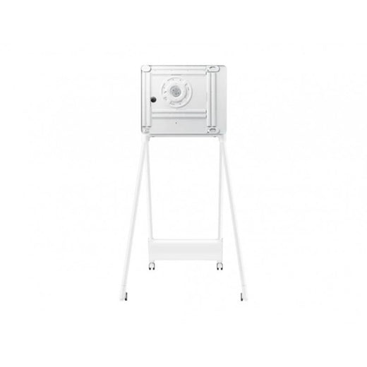 SOPORTE FLIP STN-WM55RXZA