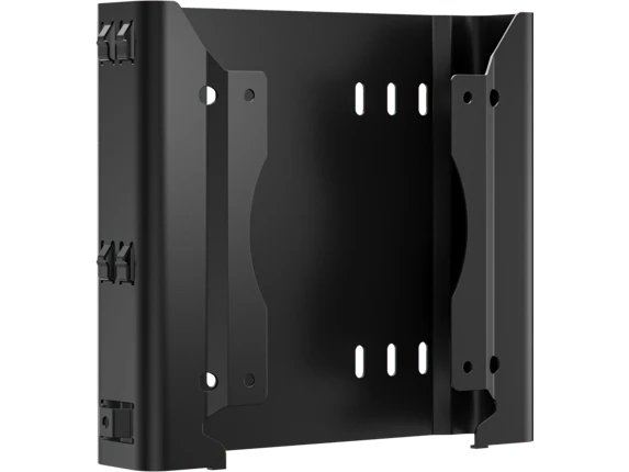 HP BRACKET MINI V4+ VESA SLEEVE  99T54AA