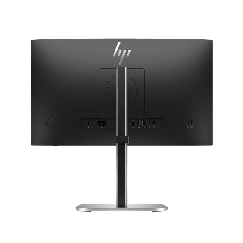 MONITOR HP S5 PRO 524PF  23.8" 9D9L6UT#ABA