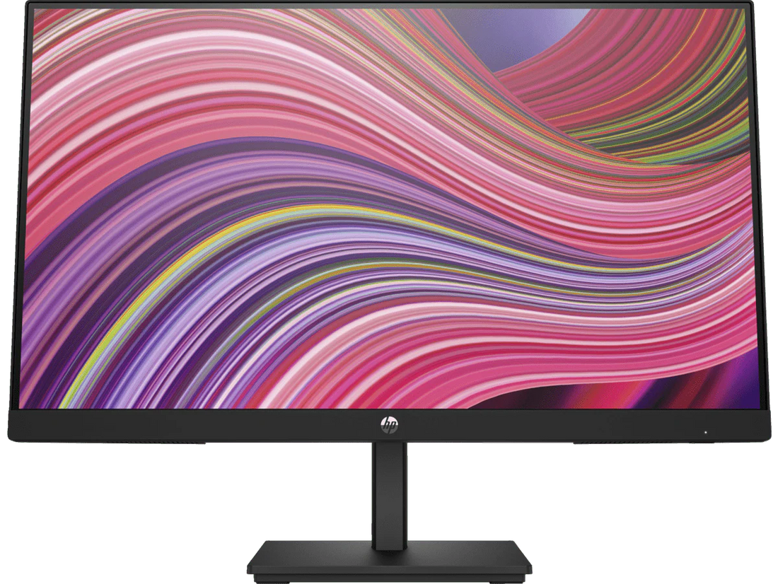 MONITOR HP V22I G5 FHD 6D8G8AA ABA