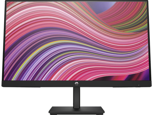 MONITOR HP V22I G5 FHD 6D8G8AA ABA