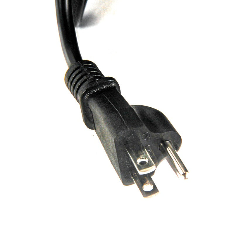 Ups Interactivo Elise Fase, Aur-1500-Lcd-Usb, 1500 Va / 900 W, Puerto Inteligente Usb