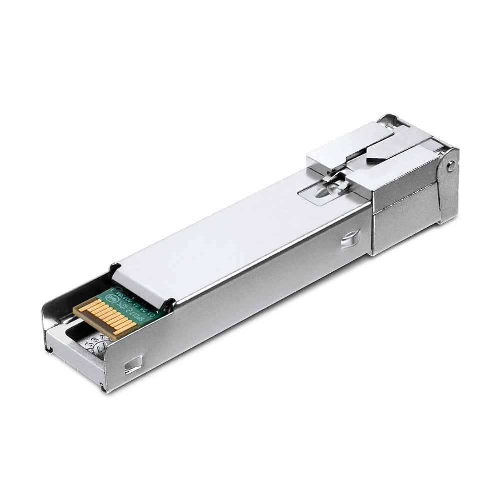 DS-PMA-C++ MÓDULO GPON SFP 20KM ALTA POTENCIA TP-LINK