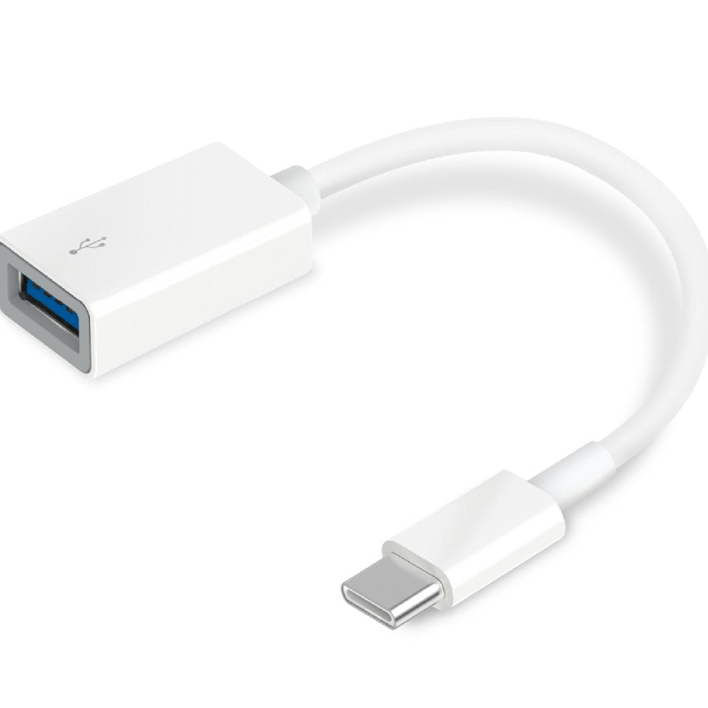 UC400 ADAPTADOR USB-C A USB-A 3.0 OTG TP-LINK