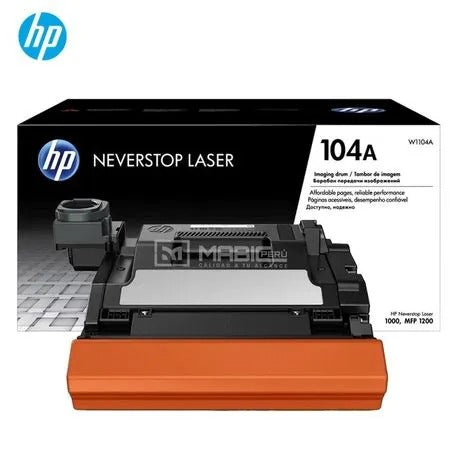 DRUM HP W1104A (104A) N.S.L 1000 20,000 PGS