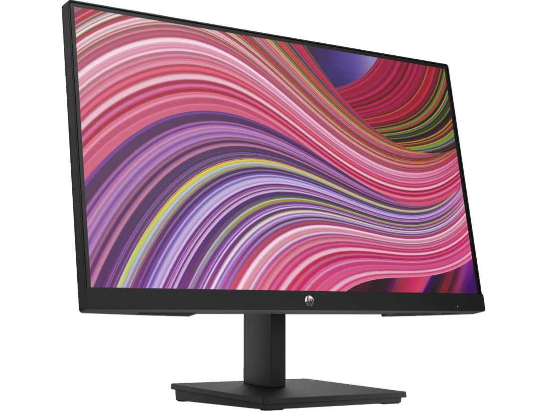MONITOR HP V22I G5 FHD 6D8G8AA ABA
