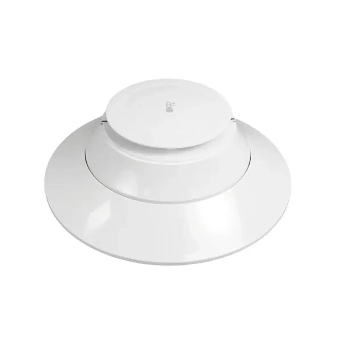 Detector de temperatura direccionable FireLite
