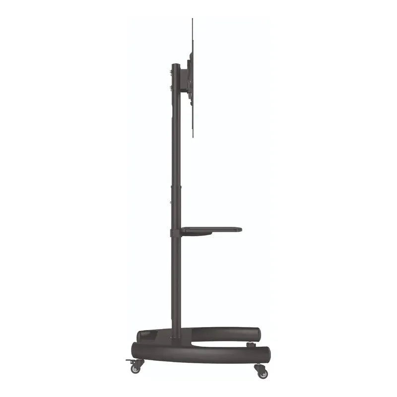 RACK SOPORTE DE PEDESTAL PARA TV 32" A 75"- SP90-6040