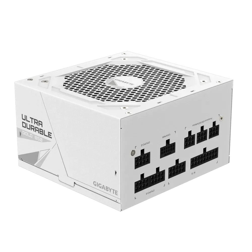PSU COOLER MASTER MWE GOLD 850W V3 NM WH FR MPE-8506-ACAG-GUS
