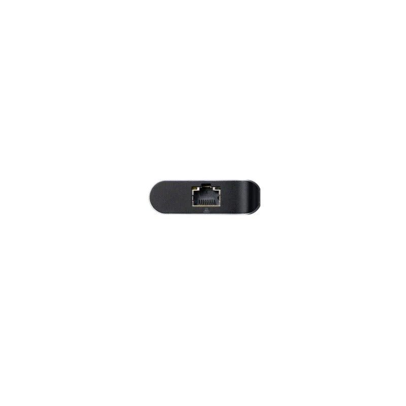 DOCKING STATION TARGUS USB-C DUAL HDMI 4K 2XUSB-A 2XUSB-C 140W PASS-THRU (DOCK427GL)