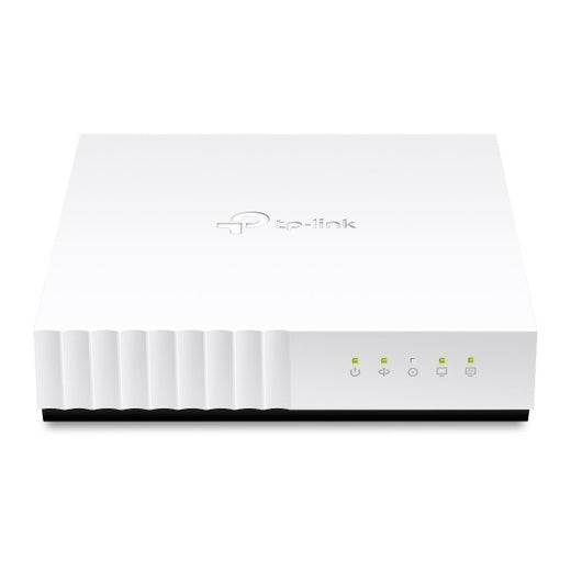 XZ001-G7 ONT GPON 1 PUERTO GIGABIT CON CATV TP-LINK