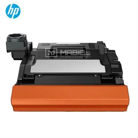 DRUM HP W1104A (104A) N.S.L 1000 20,000 PGS