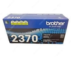 TONER BROTHER TN2370 (HLL2360DW/DCPL2540DW)