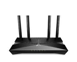 XX530 ROUTER WIFI 6 AX3000 XPON GPON/EPON TP-LINK