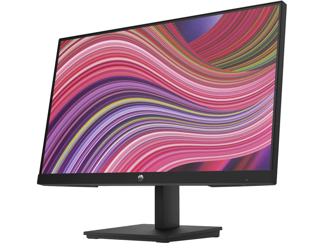MONITOR HP V22I G5 FHD 6D8G8AA ABA