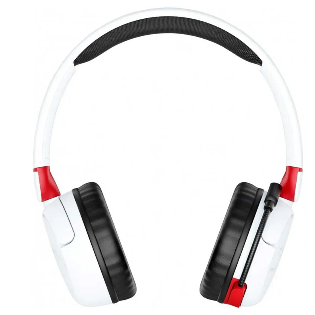 HYPERX CLOUD MINI KIDS WIRELESS (WHITE) 7G8F2AA