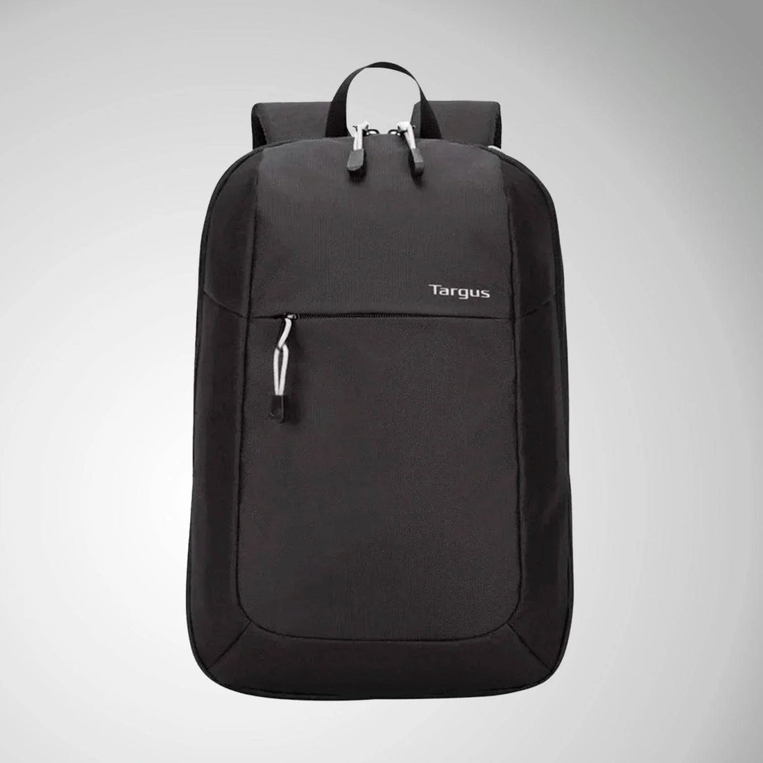 MOCHILA TARGUS INTELLECT ESSENTIAL 15.6" BLACK (TSB966LP)
