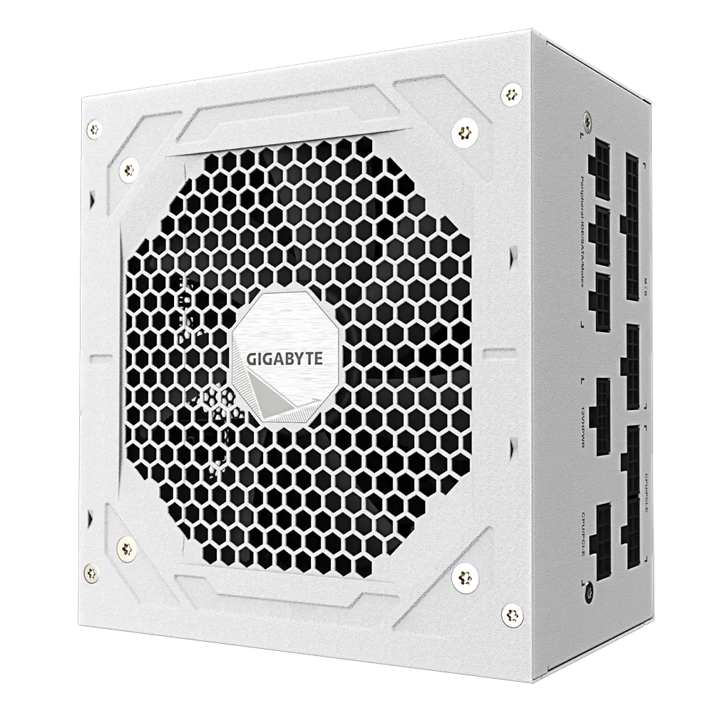 PSU COOLER MASTER MWE GOLD 850W V3 NM WH FR MPE-8506-ACAG-GUS