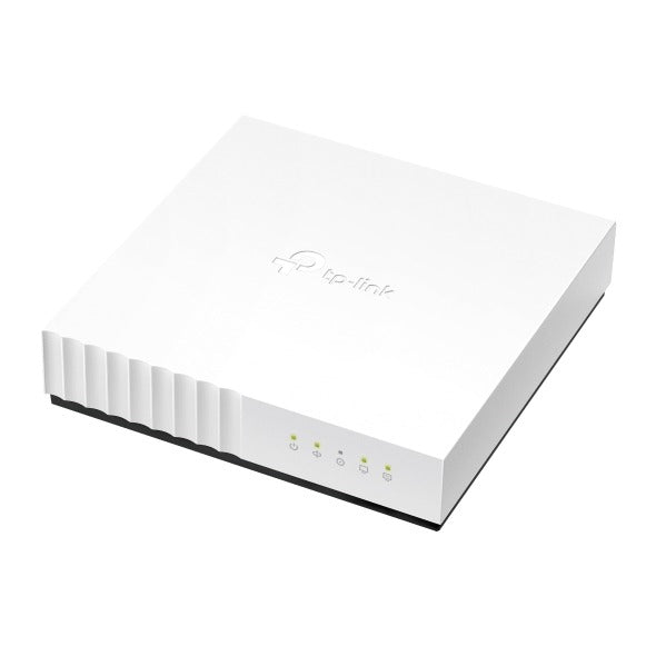 XZ001-G7 ONT GPON 1 PUERTO GIGABIT CON CATV TP-LINK