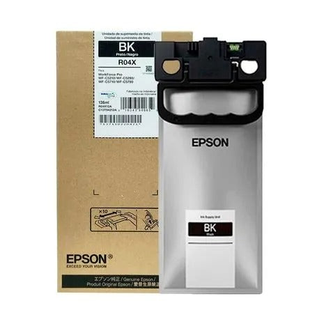 TINTA EPSON T942120-AL