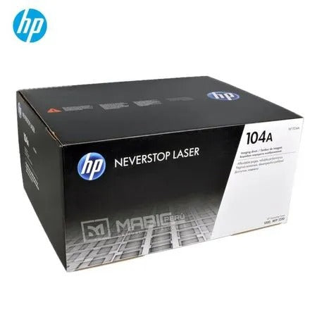 DRUM HP W1104A (104A) N.S.L 1000 20,000 PGS