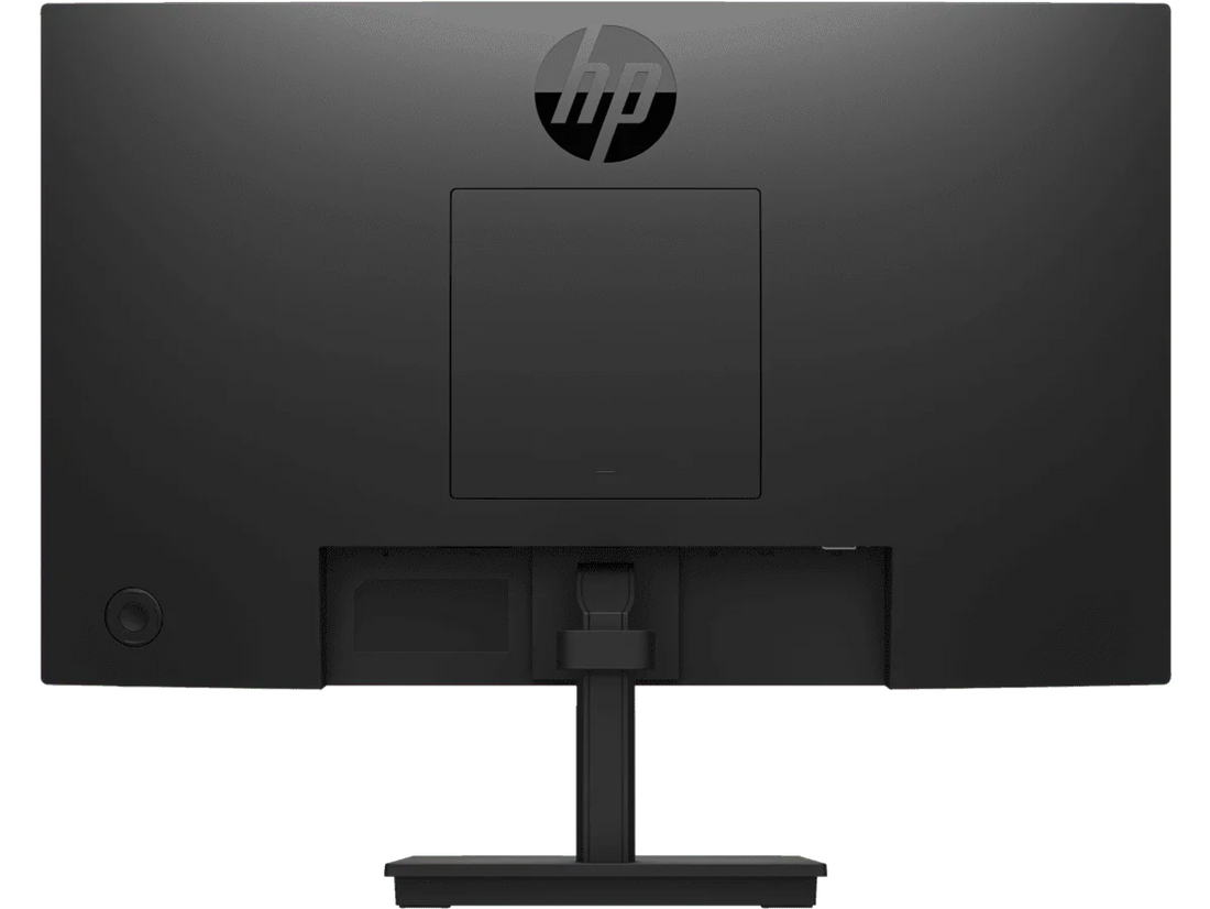 MONITOR HP V22I G5 FHD 6D8G8AA ABA